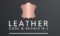 leather-logo